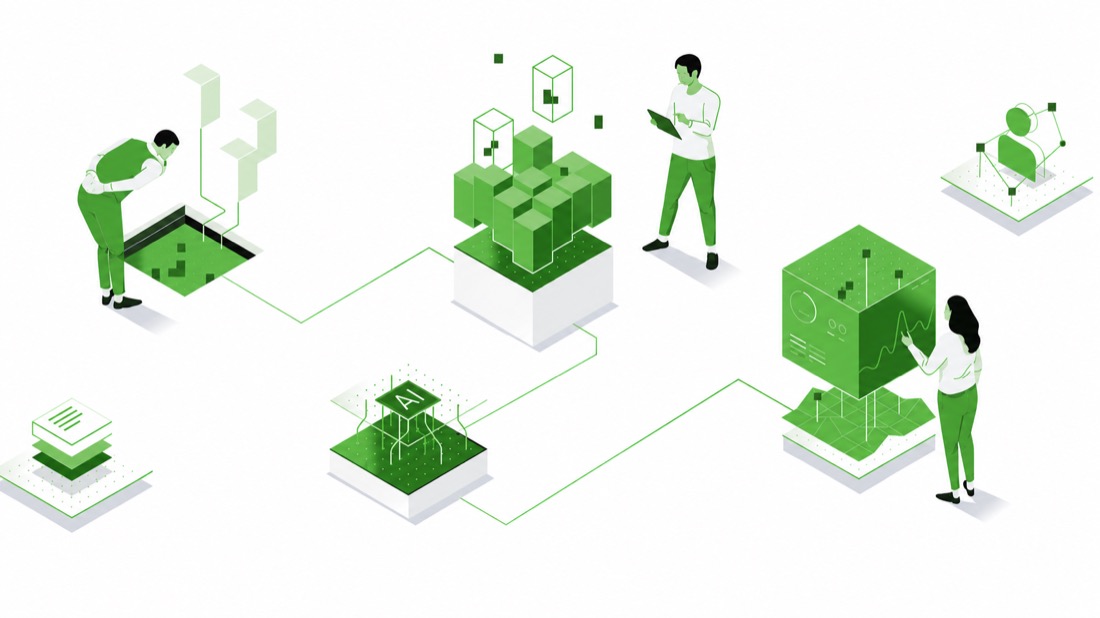Booking & Enquiry Systems