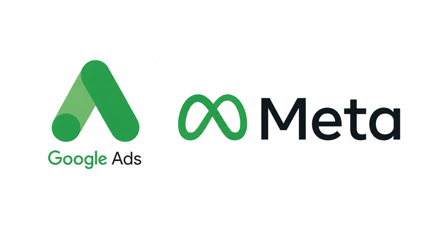 Meta / Google Ads setup + 30-day management