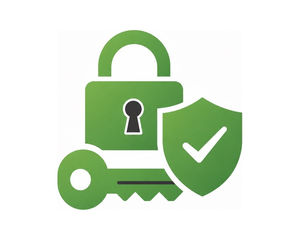 Business Privacy